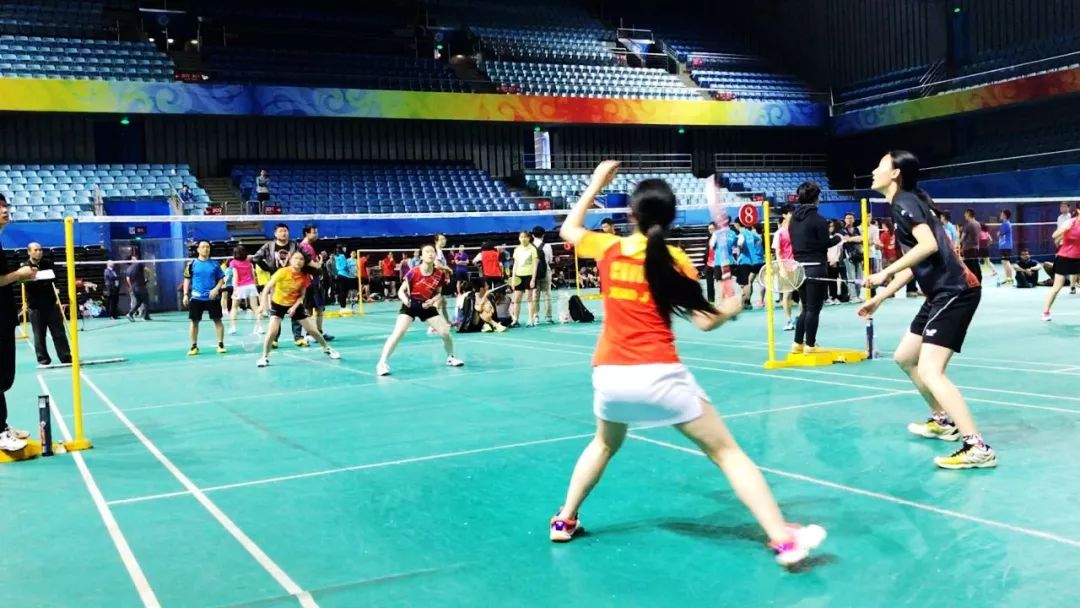 心声|北大_____，我最钟爱的地方