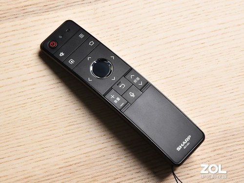 夏普70寸电视深度评测,夏普电视70寸型号解析一览