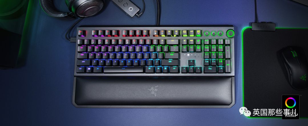 问个送命题，在拼多多上给妹子买礼物会不会被嫌弃？