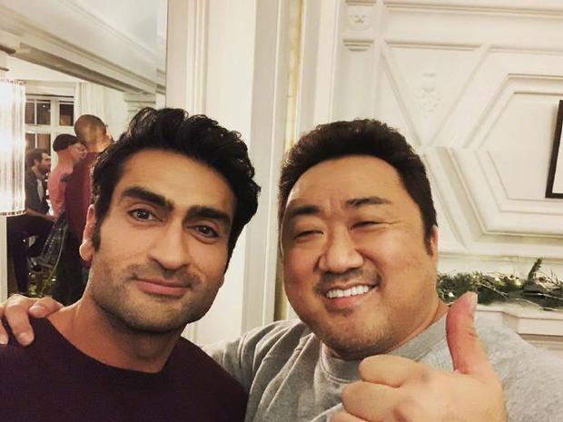 黑客帝国4预告完整版,黑客帝国4电影官方号