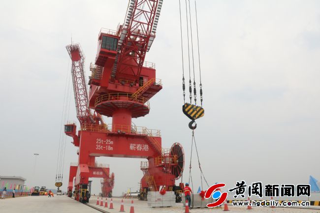 壮丽70年奋斗新时代内容简介,壮丽70年奋斗新时代湖北篇