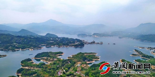 壮丽70年奋斗新时代图文,壮丽70年奋斗新时代泗水篇