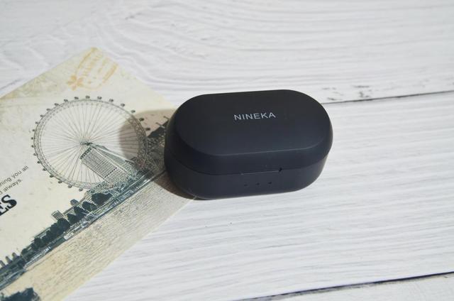 hifiair钃濈墮鑰虫満娴嬭瘎,airpods鏃犵嚎钃濈墮鑰虫満娴嬭瘎