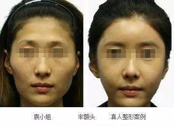 顶级神颜,韩国十大顶级神颜