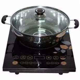 电磁炉无能效标识合规吗,奥克斯不合格批次是多少