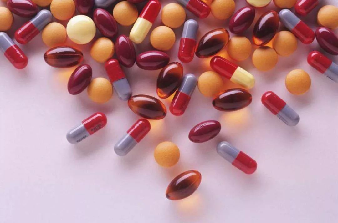 药品包装盒上的otc什么意思,涨知识条形码