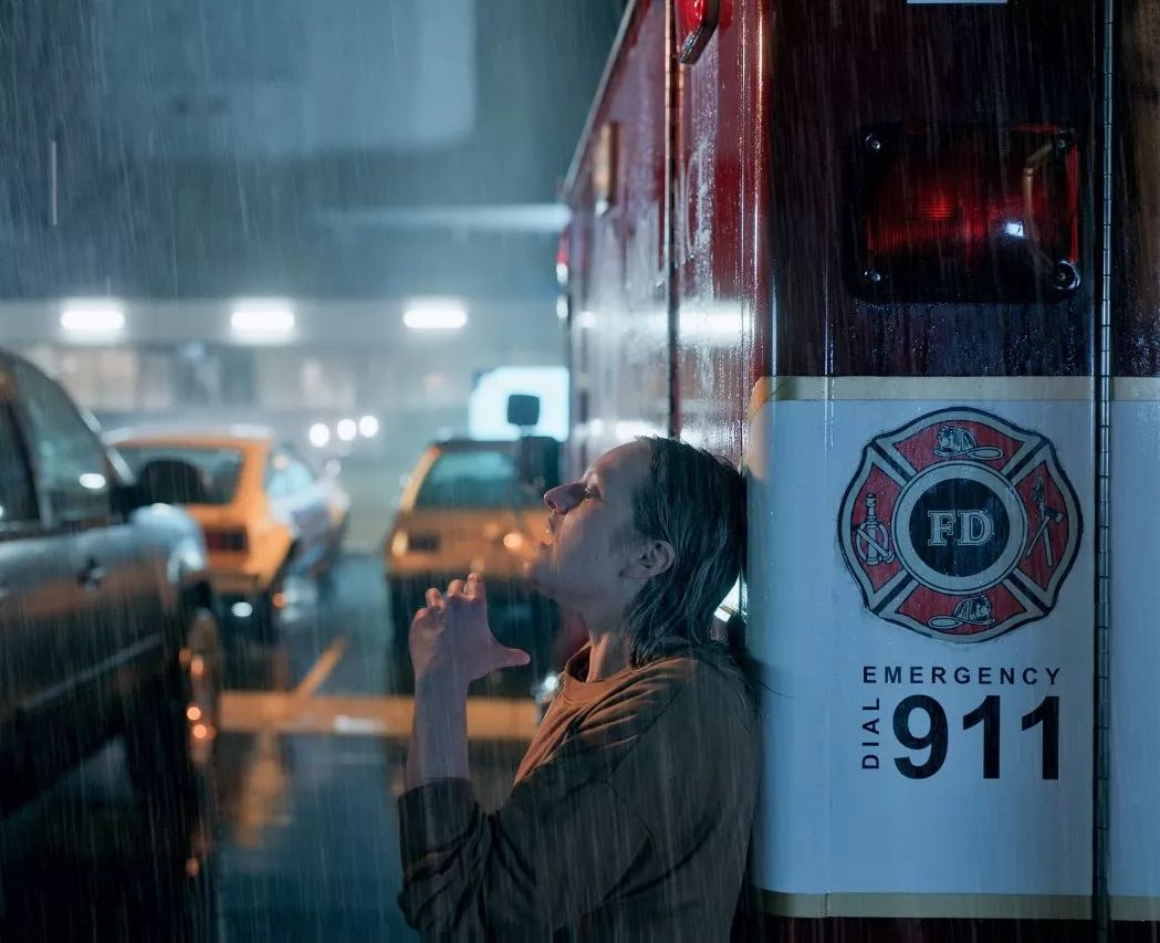 2020年最下饭的恐怖片,2022超悬疑的恐怖片