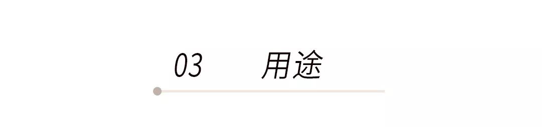 霓虹国排名,霓虹最好用的套装