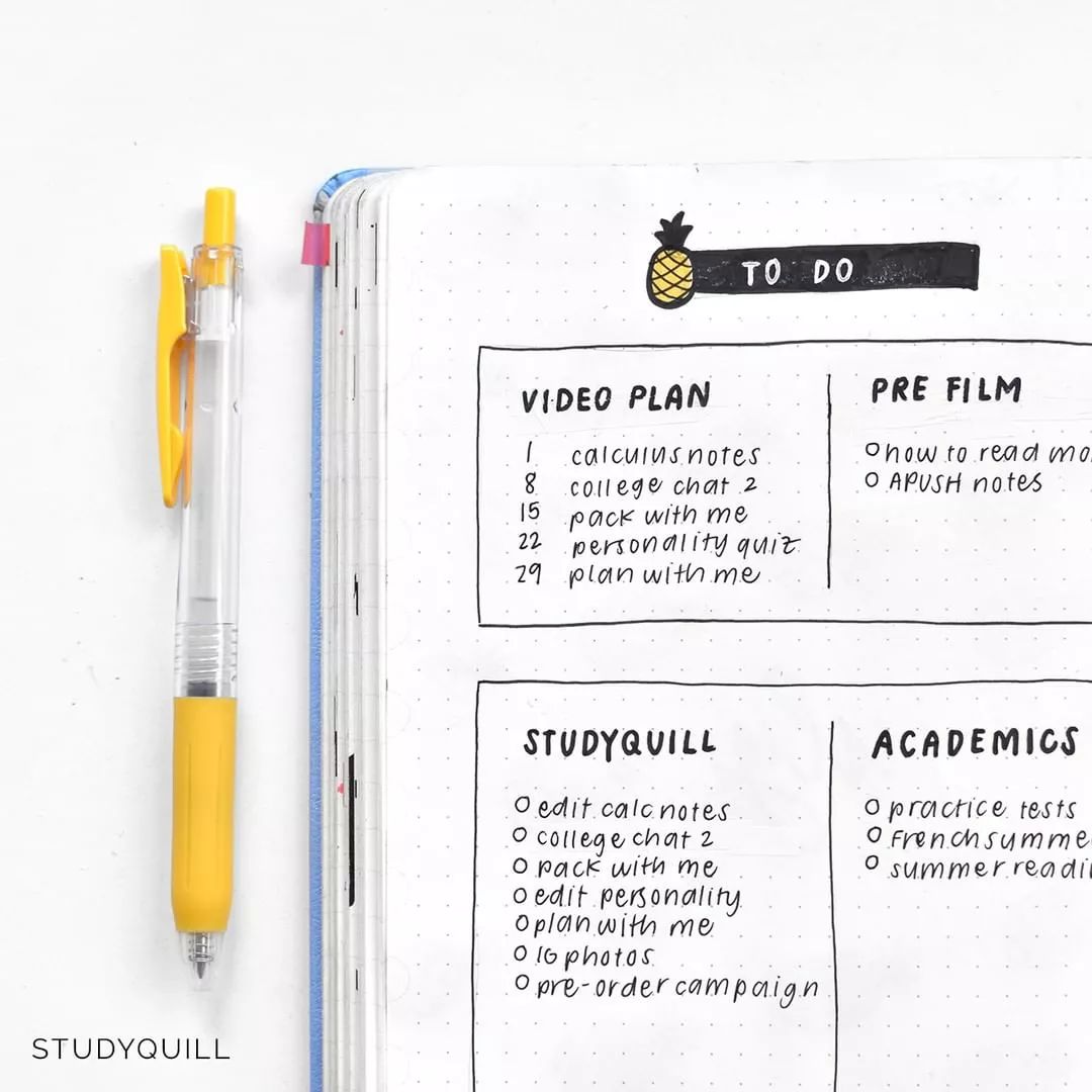 霓虹最好用的套装有哪些,霓虹最好用的套装