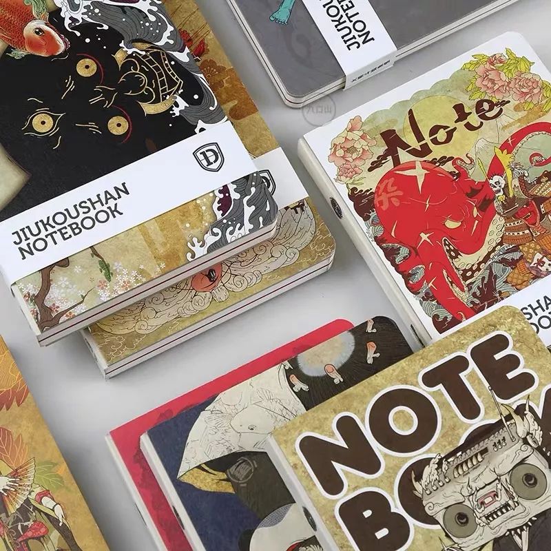 霓虹最好用的套装有哪些,霓虹最好用的套装