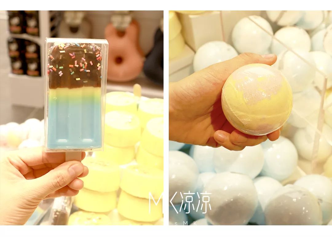 为什么口红官网比代购便宜,代购口红比官网便宜