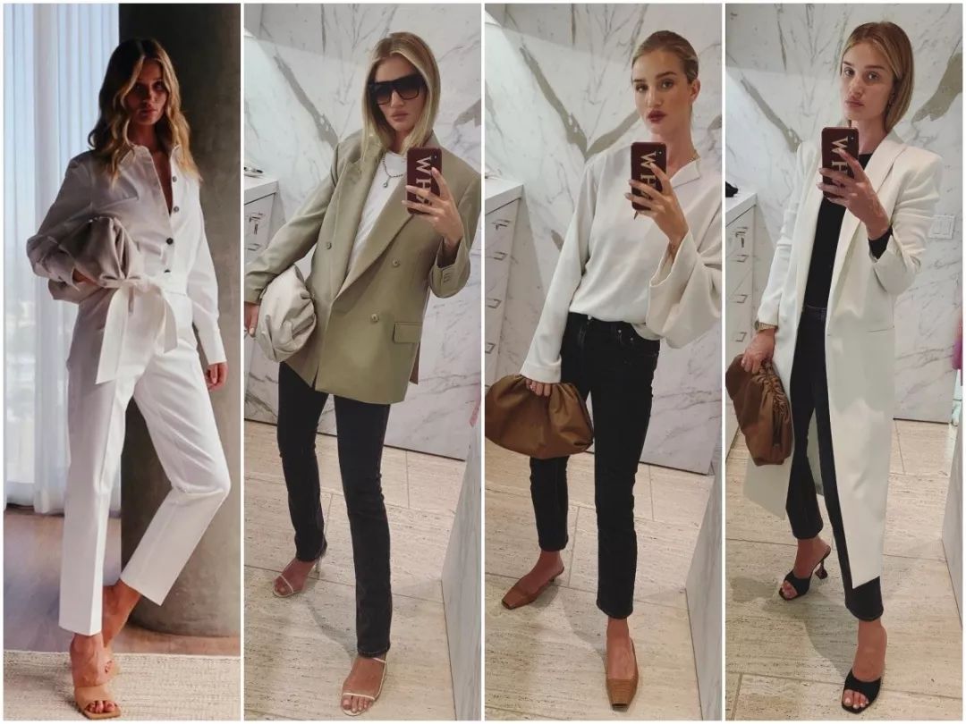 bottegaveneta2023秋冬,bottegaveneta冷门隐藏款