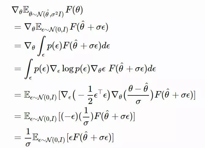 深度学习中解析法的梯度下降方法,深度学习梯度下降