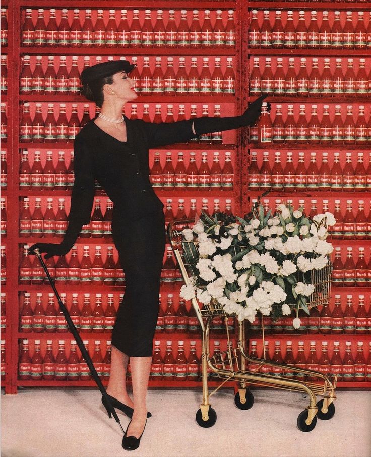 这样买划算多了,什么口红面膜实惠