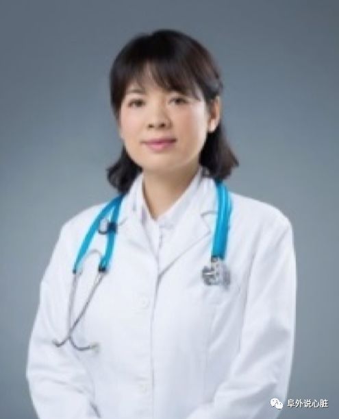 阜外说心脏病直播,阜外谈心脏直播