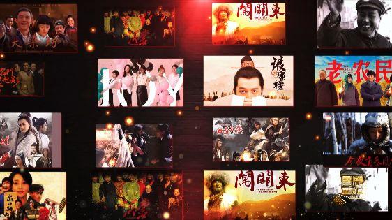 乐赢,2020!山东影视乐拍商城,开启乐赢新征程