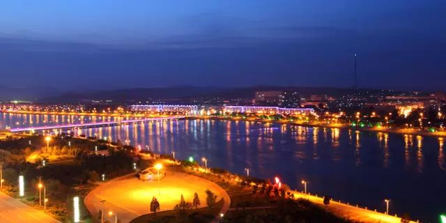 「最新消息」从长春进京只需4小时？！京沈高铁要来了，比坐飞机还方便