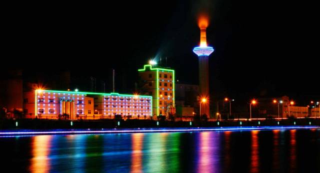 最新消息！从哈尔滨去北京只需4个半小时，比坐飞机还方便