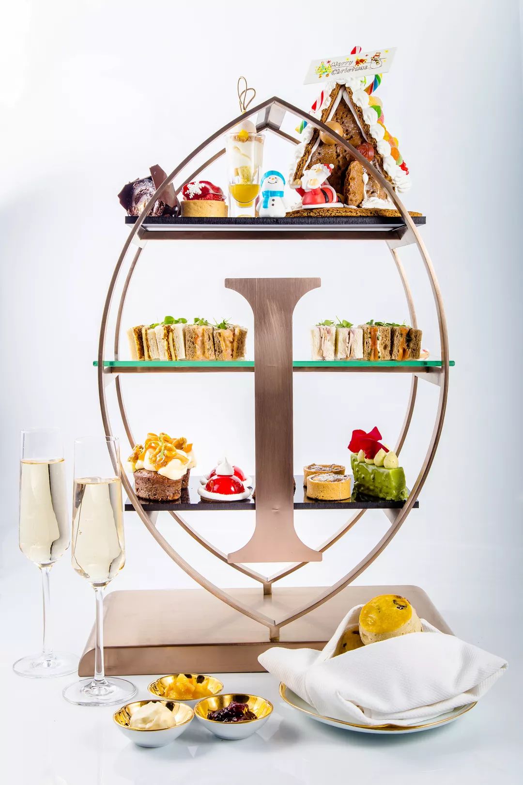 平安夜圣诞节狂欢夜跨年夜图片,平安夜圣诞日晚宴