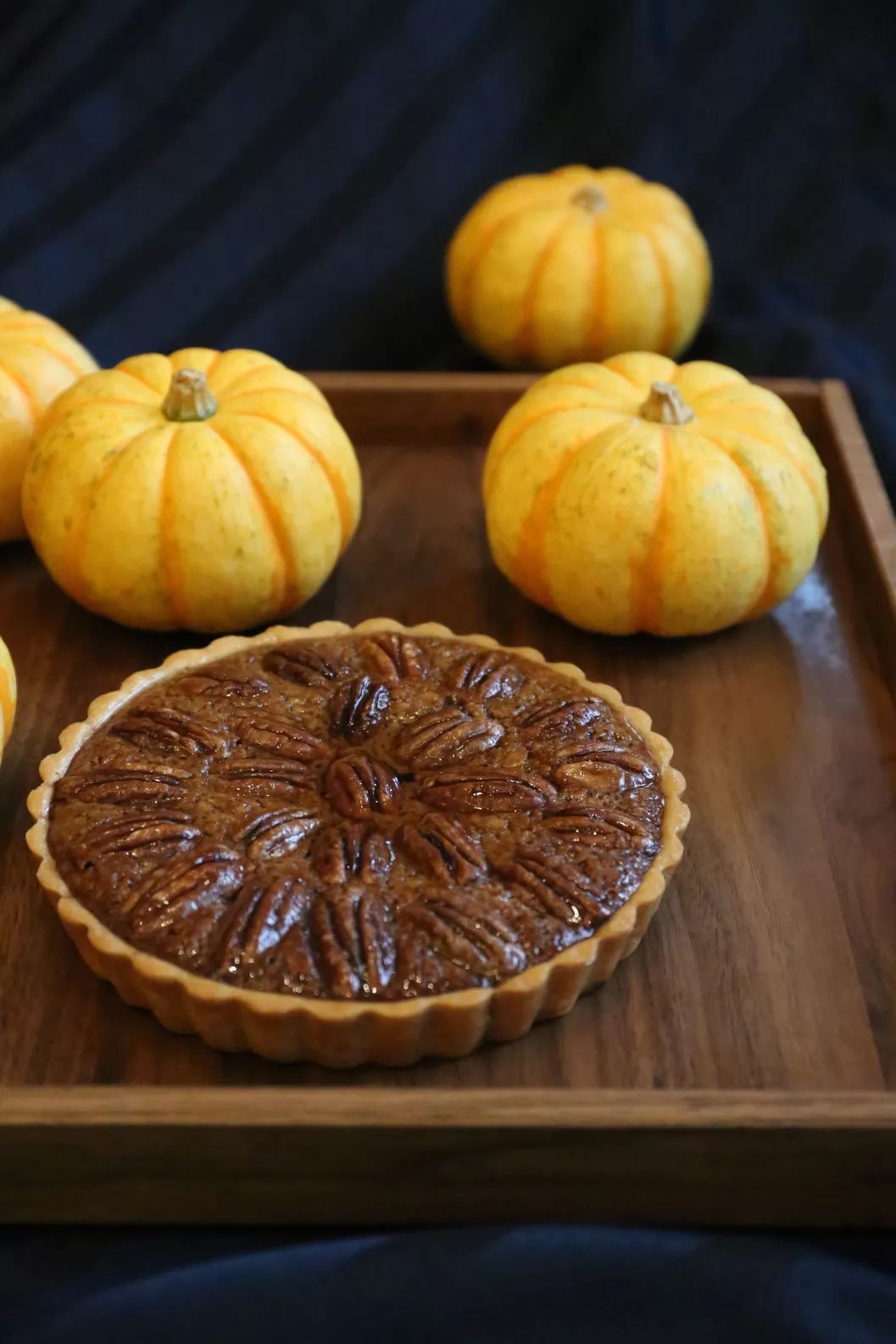 平安夜圣诞节狂欢夜跨年夜图片,平安夜圣诞日晚宴