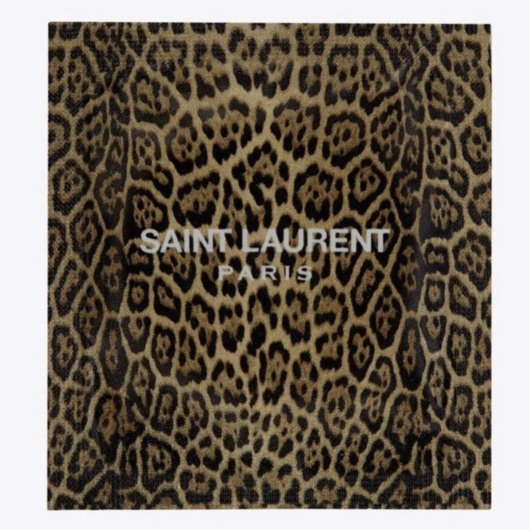 ysl圣罗兰有避孕套吗 (圣罗兰ysl避孕套)