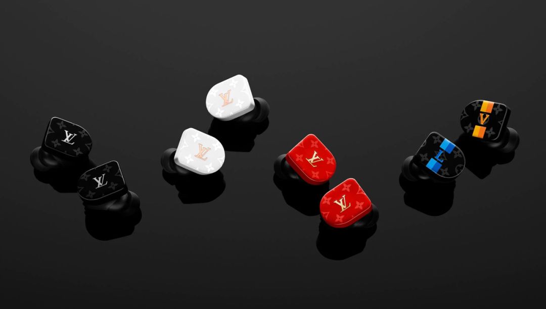 ysl圣罗兰有避孕套吗 (圣罗兰ysl避孕套)