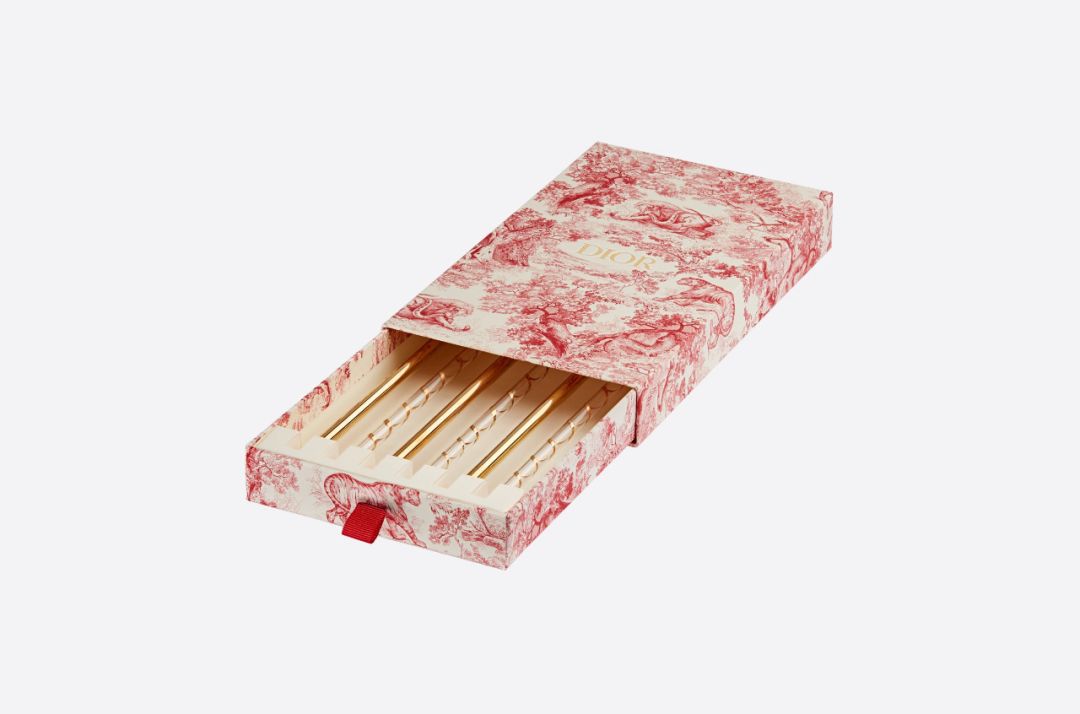 ysl有避孕套吗 (ysl 避孕套)