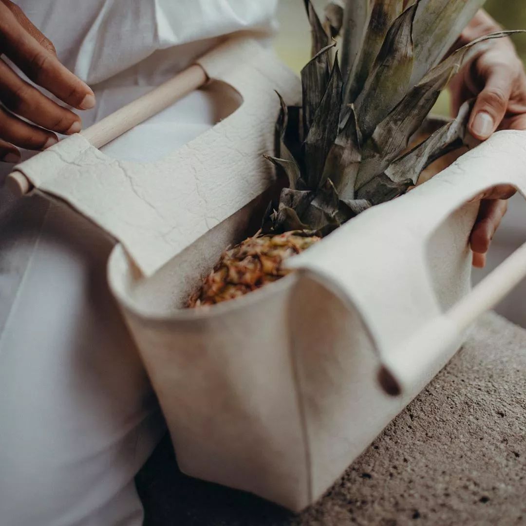 一千朵花填充出的「羽绒衫」|会烂吗？保暖吗？