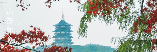 被炒鱿鱼就说明自己不如人吗,被炒鱿鱼是能力差吗