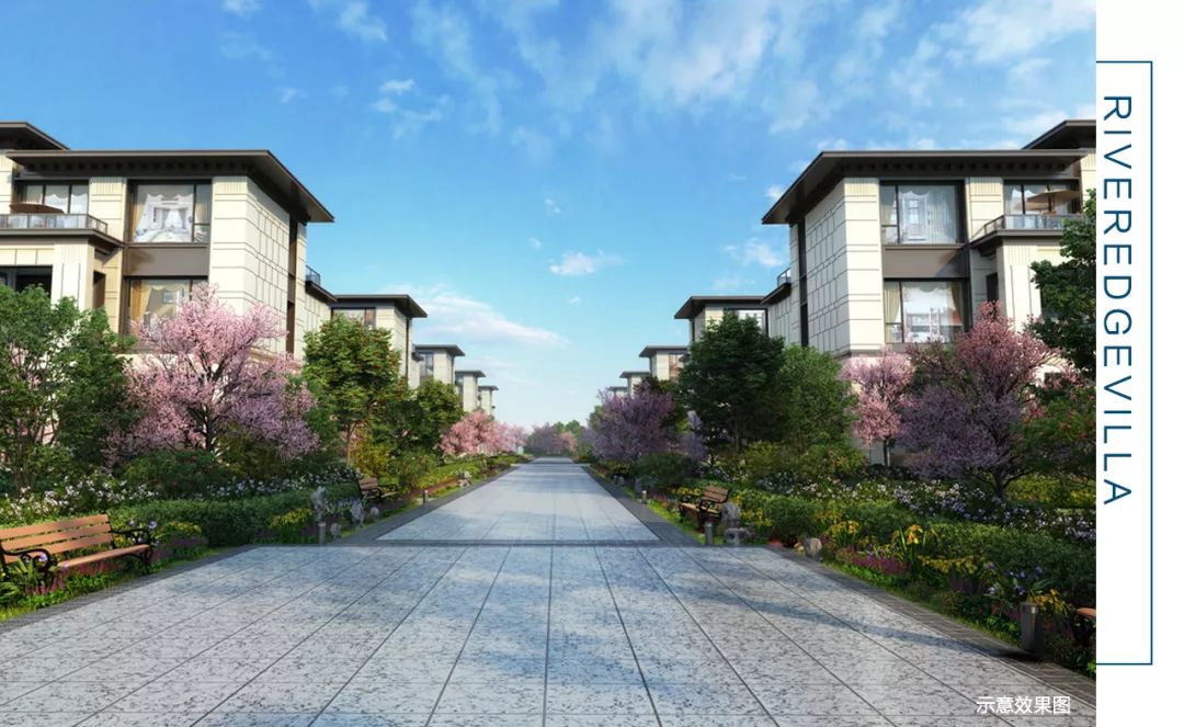 附近的儿童公园免费景点,适合儿童游玩的免费公园