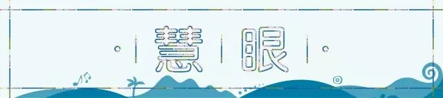 西溪度假酒店推荐,杭州木守西溪美宿