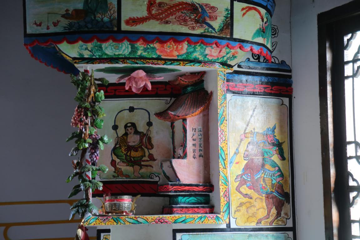 嘉兴美丽乡村风景线,时尚之都嘉兴秀洲区