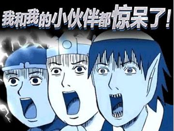 打嗝怎么办快速止嗝按哪里,打嗝怎么办快速止嗝按哪个穴位