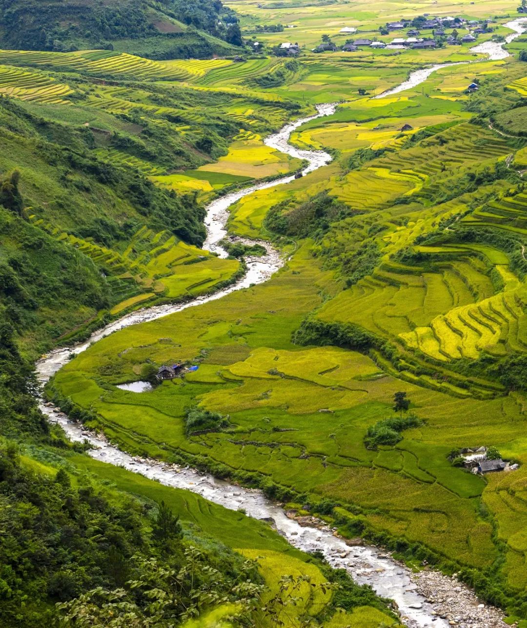 菲律宾塑料破碎,菲律宾碎尸案