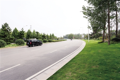 楂樻ゼ鏋楃珛鐜浼樼編,楂樻ゼ鏋楃珛閬撹矾瀹介様鏈夊北鏈夋按