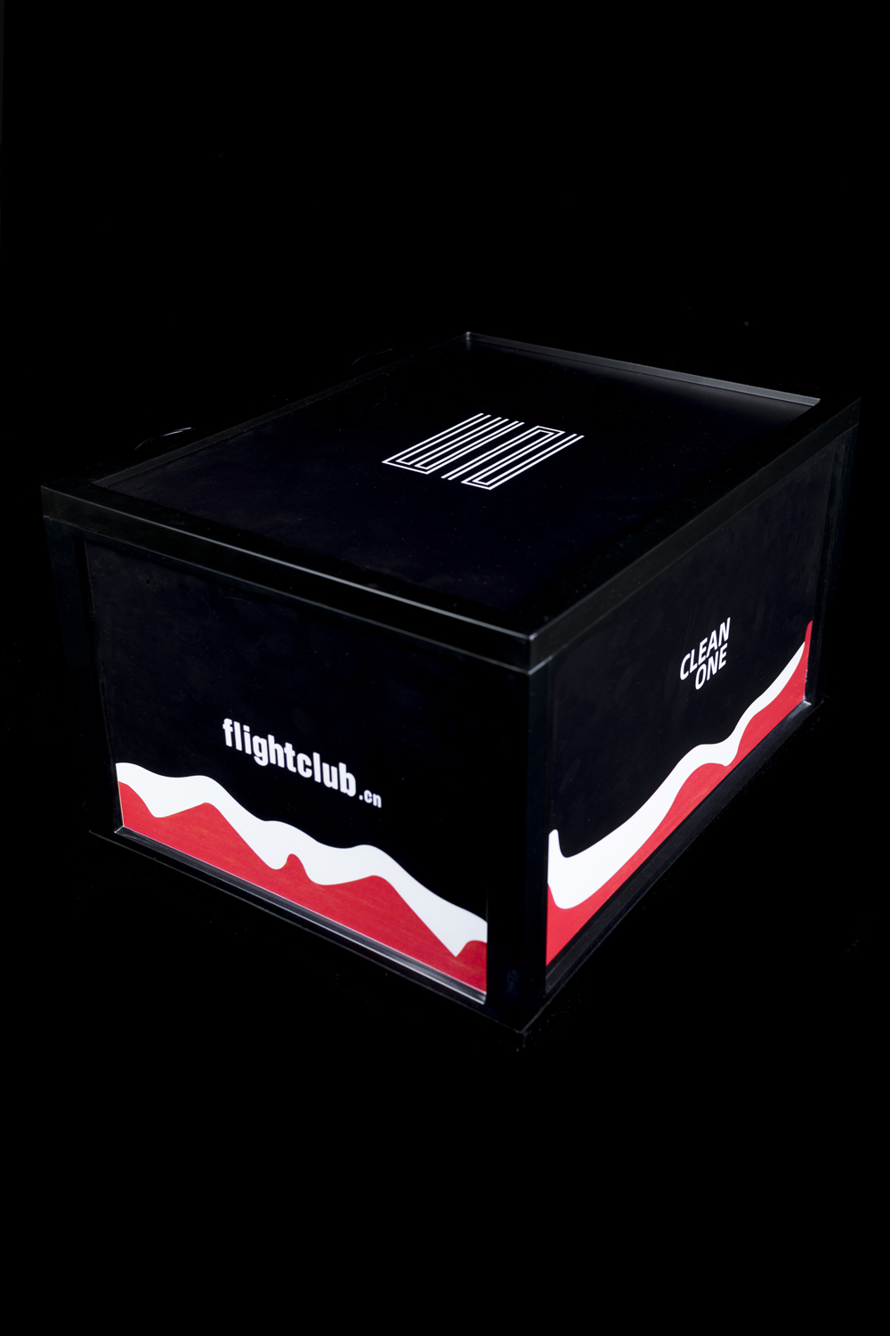 aj11高帮黑红和大魔王怎么选,aj11黑红为什么禁穿