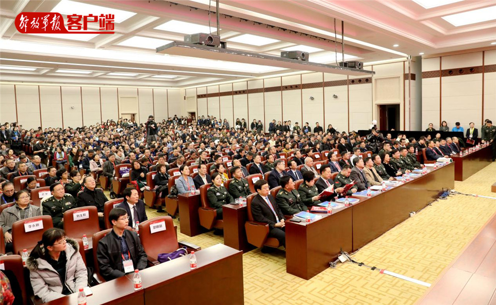 北京301解放军总医院耳鼻咽喉科,解放军总医院耳鼻咽喉头颈外科