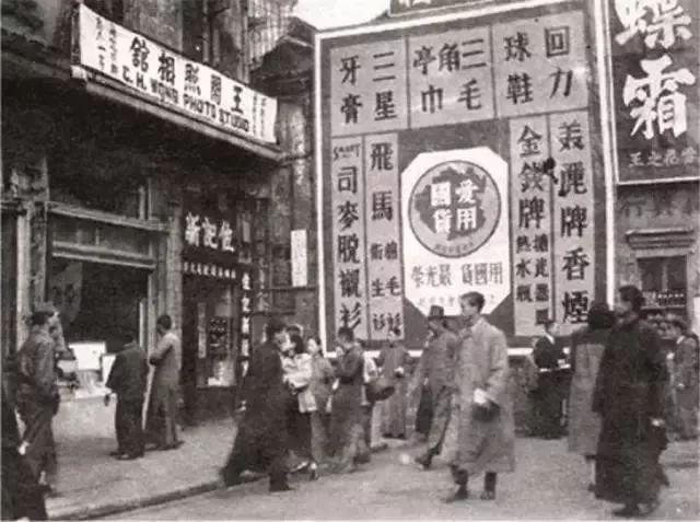 还抢什么AJ?今天我就要吹爆这双回力