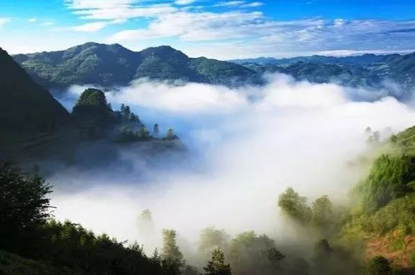 成都到贵阳最新高铁规划,成都到贵阳高铁的最新规划