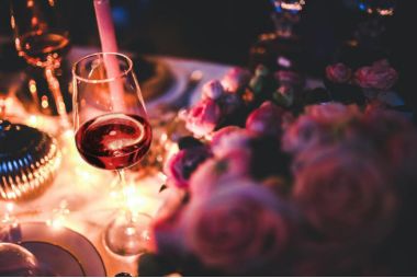 永恒热爱南美传奇—星得斯·1520