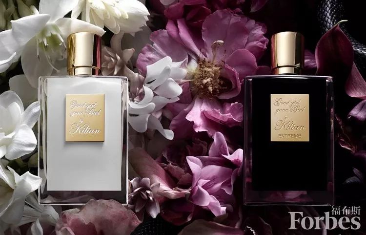 蕾哈娜同款爱马仕香水,蕾哈娜挚爱香水