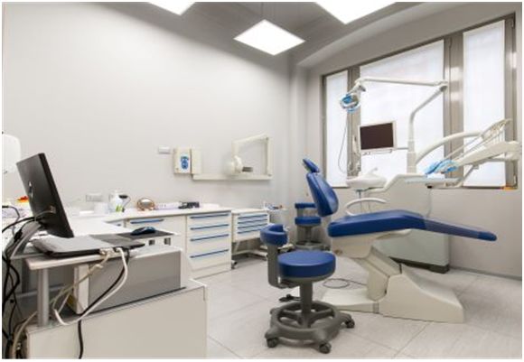 「意·推广」听说买买买和意餐中餐米其林你全都要？用银联卡没问题