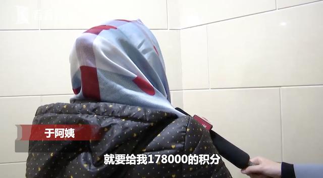 购物返利买买买还能赚钱,购物赚返利