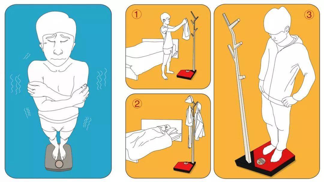 9年，155个奖项，这个工作室每年基本上要么是在领奖，要么是在领奖的路上