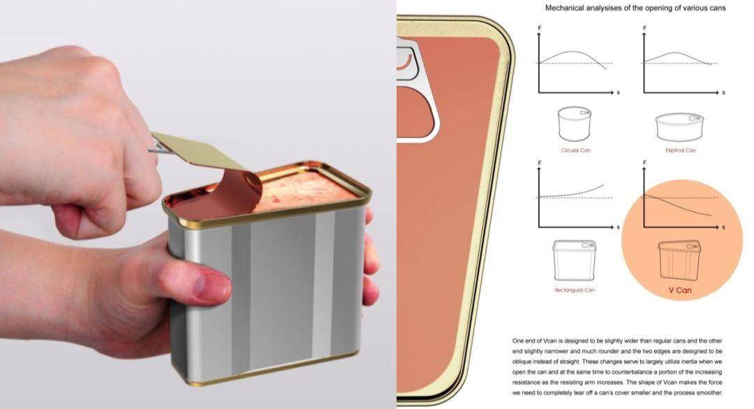 9年，155个奖项，这个工作室每年基本上要么是在领奖，要么是在领奖的路上