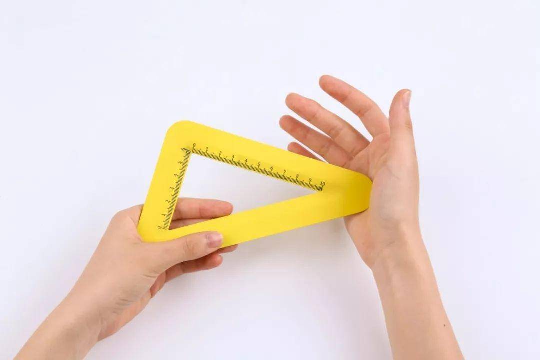 9年，155个奖项，这个工作室每年基本上要么是在领奖，要么是在领奖的路上