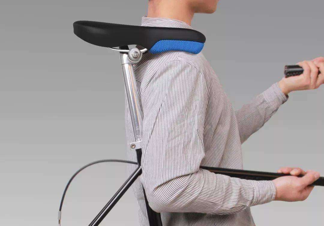 9年，155个奖项，这个工作室每年基本上要么是在领奖，要么是在领奖的路上