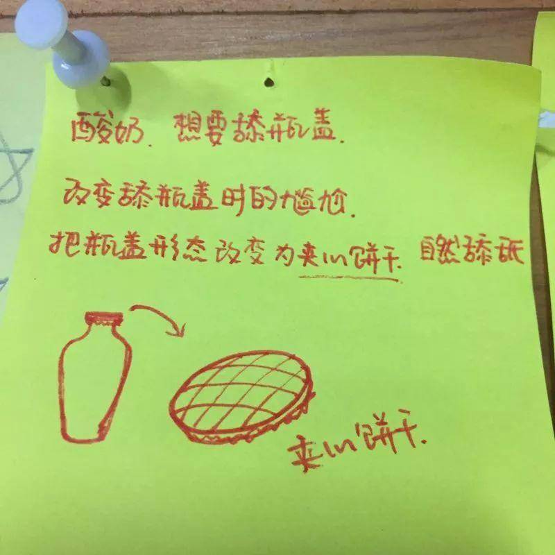 9年，155个奖项，这个工作室每年基本上要么是在领奖，要么是在领奖的路上