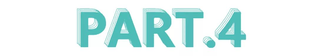 吃喝玩乐云霄,云霄吃喝玩乐一日攻略