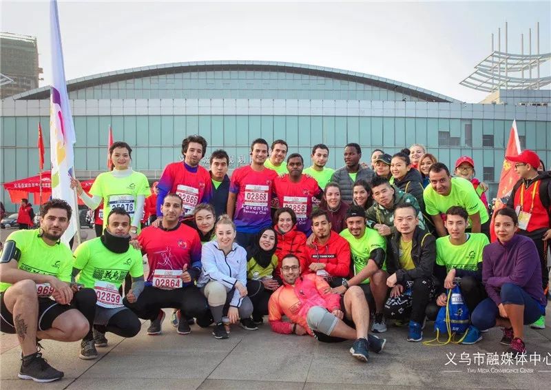 涔変箤鏁呬簨,涔変箤鏁呬簨瑙嗛